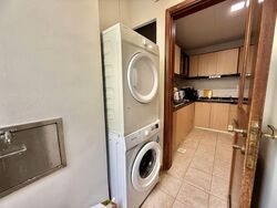 Eastpoint Green (D18), Condominium #529255961